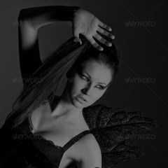 免费ddos在线攻击