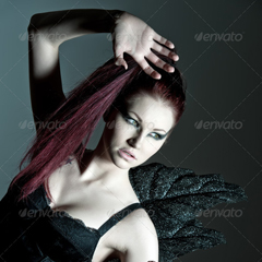 如何购买免费ddos在线攻击