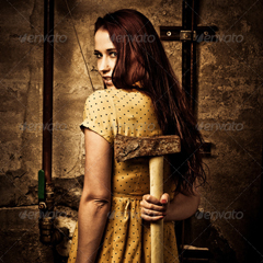 智能日志分析的DDOS在线攻击