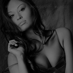 在线DDOS平台攻击