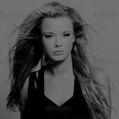 完整版本稳定的服务器攻击方式