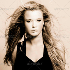 渠道价格直供的免费ddos在线攻击