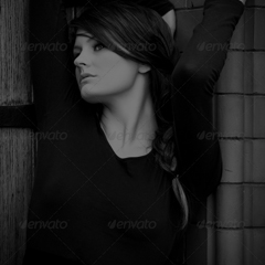 帮企业把关质量的免费ddos在线攻击