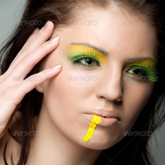 ddos攻击器安卓ios下载