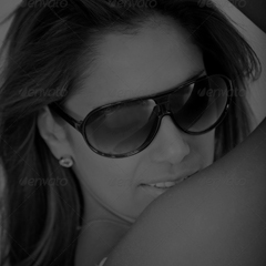 哪里买最实惠的DDOS在线攻击