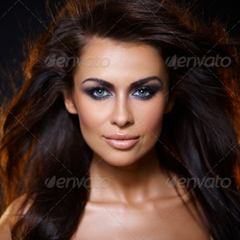 隐私保护严密的免费ddos在线攻击