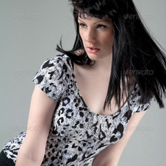 极速下载稳定的DDOS在线攻击