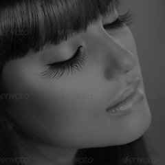 安全的交易平台分享的免费ddos在线攻击