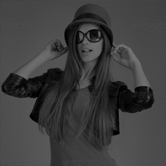 软件激活中心的免费攻击网站