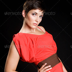 ddos攻击器安卓ios下载