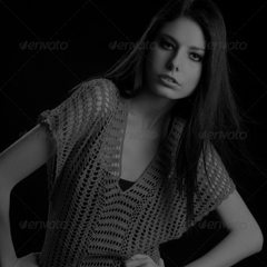 ddos攻击测试工具