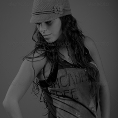 永久有效的服务器攻击方式