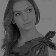 服务器攻击方式