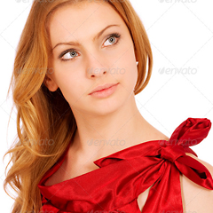 ddos攻击ip软件下载