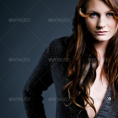 ddos攻击器安卓ios下载