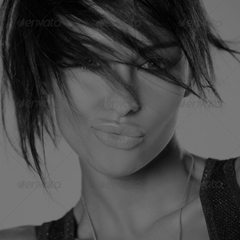 即买即用不等待的免费ddos在线攻击