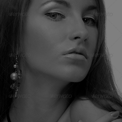 ddos攻击测试工具